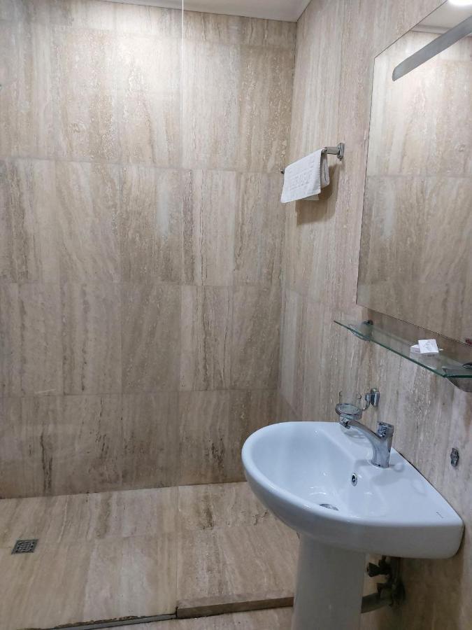 Appartement City Centre à Batoumi Extérieur photo
